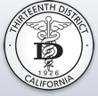 Stanislaus Dental Society